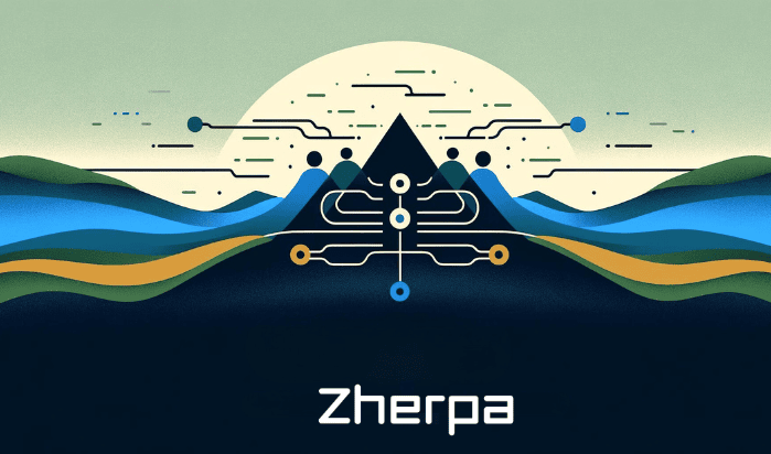 Zherpa: The Ultimate Platform for the Global Zoho Community